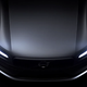 Illustration for article titled The New Volvo Rider Is A Freaking Packaging Nightmareem/em